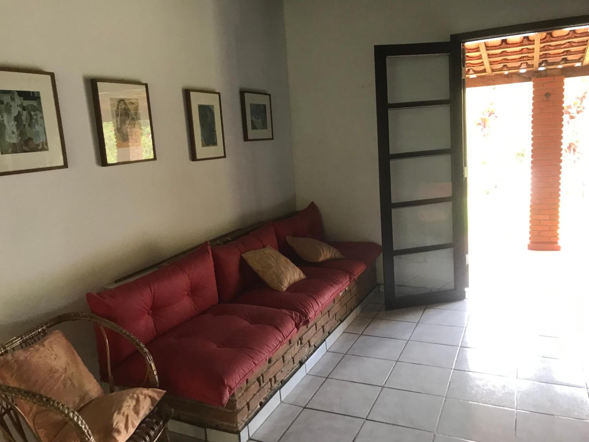 Recanto Figueiredo Villa Ibiúna Esterno foto